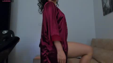 Snapshot of moonmadison chatting on 07-14-26, 08:36 Madison online show from 07-14-26, 08:36