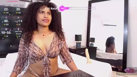 moonshadow_8 online show from 12-22-25, 11:46