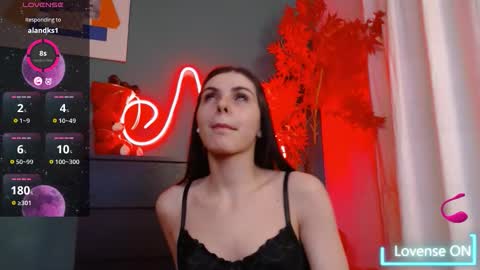 Moon Shard online show from 02-19-26, 07:21