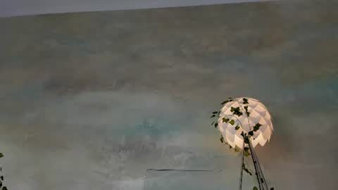 Moon online show from 07-19-26, 06:17