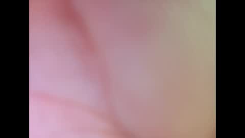 moonstone77 online show from 12-05-25, 01:36