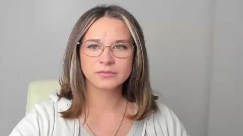 Susanna online show from 11-24-25, 12:16