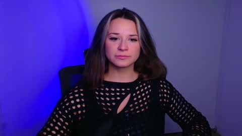 Susanna online show from 12-22-25, 11:29