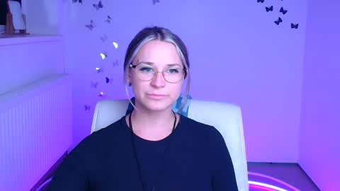 Susanna online show from 01-18-26, 12:09