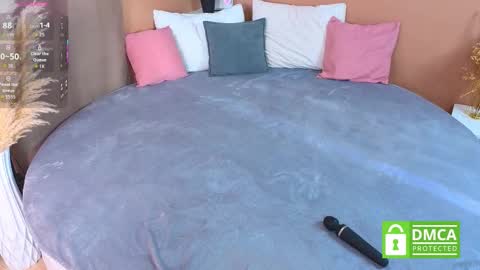 Trisha online show from 09-11-25, 08:14