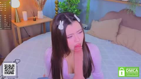 Trisha online show from 04-19-26, 07:07