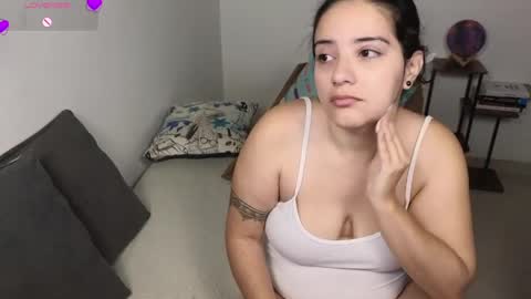 Moon Woman online show from 03-31-26, 04:24