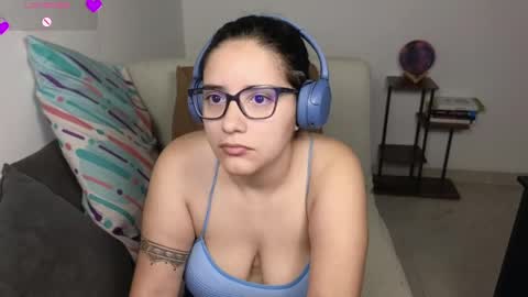 Moon Woman online show from 05-09-26, 05:45