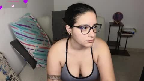 Moon Woman online show from 05-10-26, 03:55