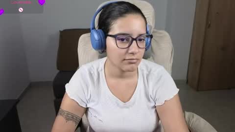 Moon Woman online show from 05-29-26, 05:05
