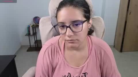 Moon Woman online show from 06-16-26, 03:53