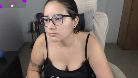 Moon Woman online show from 07-13-26, 03:20