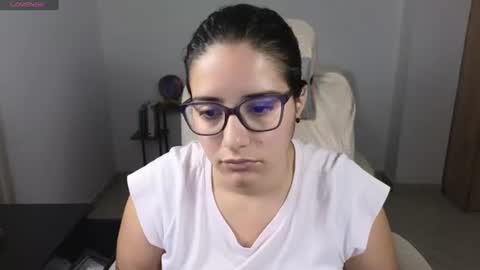 Moon Woman online show from 07-28-26, 03:24