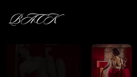 Michelle online show from 01-16-26, 12:20