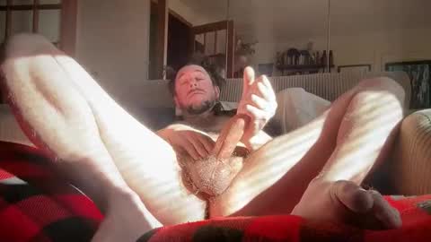 Moon online show from 03-12-26, 03:29