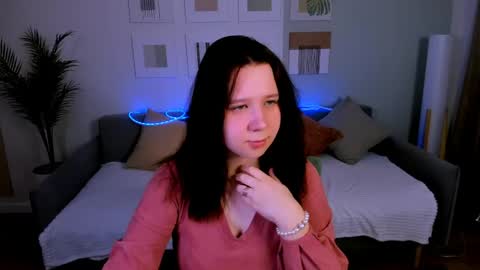 Charli online show from 04-19-26, 11:20