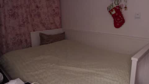 moore_alice online show from 01-07-26, 12:24