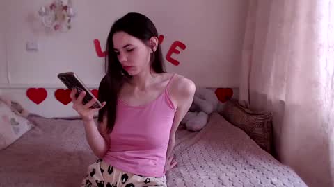 moore_alice online show from 04-14-26, 02:56