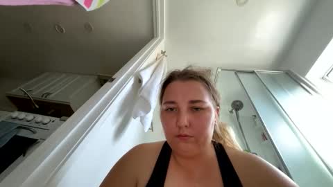 moorning_burst online show from 11-03-25, 08:10