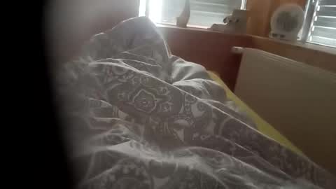 moos1 online show from 02-15-26, 08:02