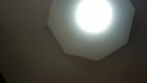 moos1 online show from 03-28-26, 05:45