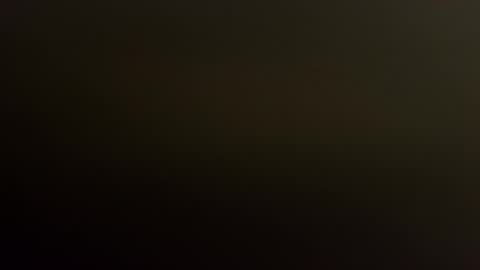 moos1 online show from 06-29-26, 04:07