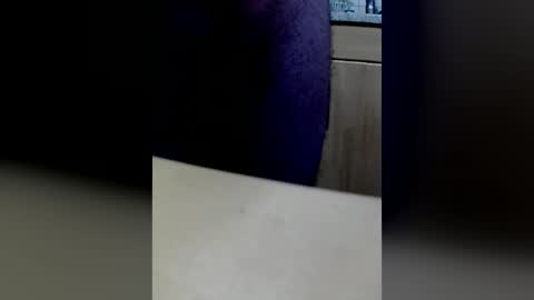 moos1 online show from 07-05-26, 04:41