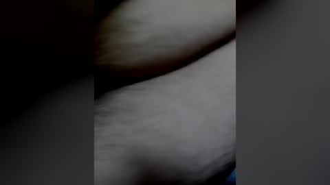 moos1 online show from 07-08-26, 10:47