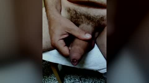 moos1 online show from 07-12-26, 06:04