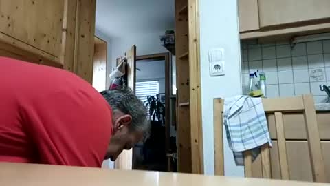 moos1 online show from 07-31-26, 05:07