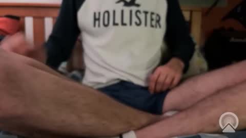 moosee900 online show from 03-23-26, 12:14