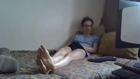 Snapshot of moovurey16 chatting on 03-16-26, 03:12 Alex online show from 03-16-26, 03:12