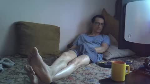 Alex online show from 05-19-26, 01:22