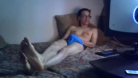 Alex online show from 06-08-26, 12:47