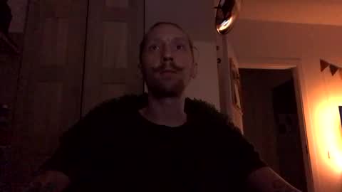 Snapshot of mopsmudrec chatting on 11-06-25, 02:56 mopsmudrec online show from 11-06-25, 02:56