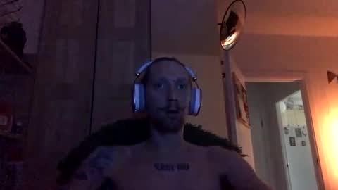 Snapshot of mopsmudrec chatting on 11-09-25, 06:55 mopsmudrec online show from 11-09-25, 06:55