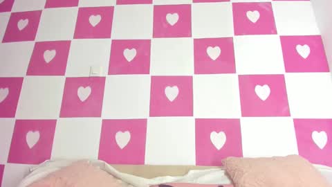 Snapshot of moraazul_sweet_ chatting on 02-22-25, 03:12 moraazul online show from 02-22-25, 03:12