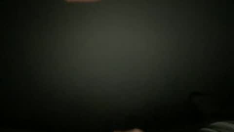 Morad online show from 01-07-25, 12:03