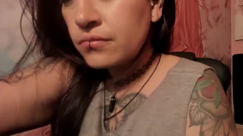 morana__hot online show from 03-09-26, 02:48