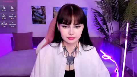 Morana online show from 10-02-25, 08:32