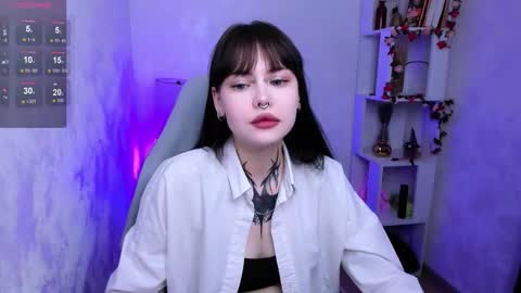 Morana online show from 10-21-25, 02:12