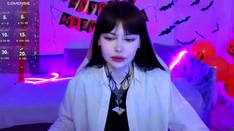 Morana online show from 11-01-25, 02:02