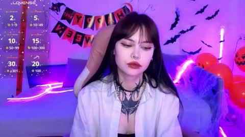 Morana online show from 11-04-25, 02:21