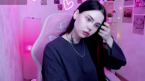 Morana online show from 04-21-26, 02:15