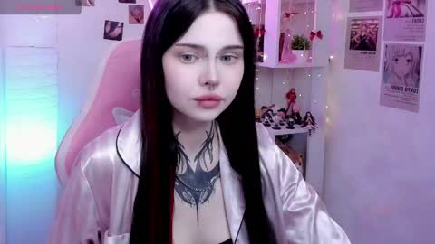 Morana online show from 05-11-26, 01:44