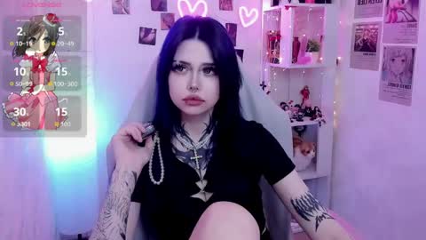 Morana online show from 06-01-26, 02:13