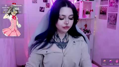 Morana online show from 06-04-26, 01:55