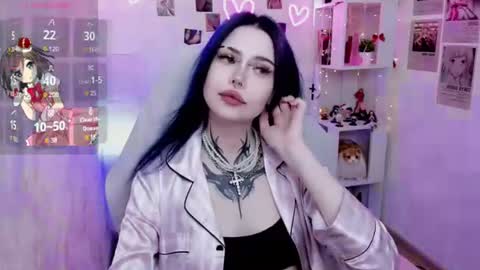 Morana online show from 06-13-26, 01:58
