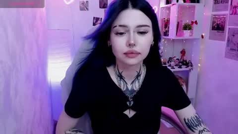 Morana online show from 06-16-26, 02:14