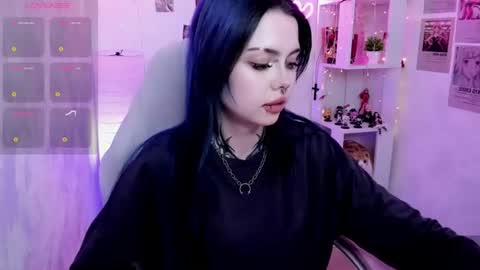 Morana online show from 06-19-26, 02:27